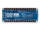 Arduino® Nano Every avec headers – 4