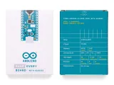 Arduino® Nano Every avec headers – 5