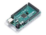 Arduino® Mega 2560 Rev3 – 1