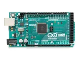 Arduino® Mega 2560 Rev3 – 2