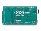 Arduino® Mega 2560 Rev3 – 3