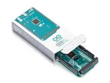 Arduino® Mega 2560 Rev3 – 4