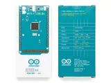 Arduino® Mega 2560 Rev3 – 5