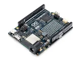 Arduino® Uno R4 WiFi – 1