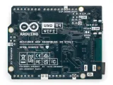 Arduino® Uno R4 WiFi – 3