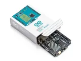 Arduino® Uno R4 WiFi – 4