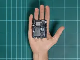 Arduino® Uno R4 WiFi – 8