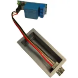 Boîtier pour module relais 5V Low – 5