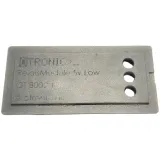 Boîtier pour module relais 5V Low – 6
