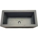 Boîtier pour module relais 5V Low – 7