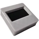 Boîtier pour écran OLED 0.96 inch – 1