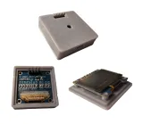 Boîtier pour écran OLED 0.96 inch – 2
