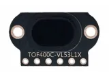 Capteur de distance TOF400C-VL53L1X Time-Of-Flight 4-400cm – 1