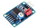 Module convertisseur AD/DA PCF8591 – 1