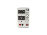 Alimentation de laboratoire 0-15V DC / 0-2A Analogique – 2