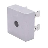 Pont de diodes KBPC5010 1000V 50A 4 broches – 2