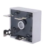 Pont de diodes KBPC5010 1000V 50A 4 broches – 3