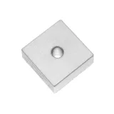 Pont de diodes KBPC5010 1000V 50A 4 broches – 5