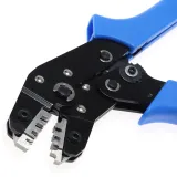 Pince à sertir Dupont SN-2549 – 3