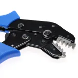 Pince à sertir Dupont SN-2549 – 4