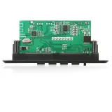Module d'intégration Bluetooth MP3 FM V1.1 – 2