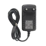 Alimentation 5V 3A Micro-USB – 1