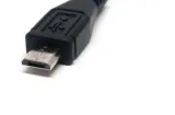 Alimentation 5V 3A Micro-USB – 2