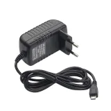Alimentation 5V 3A Micro-USB – 3