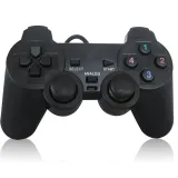 Manette de jeu USB filaire Gaming – 1
