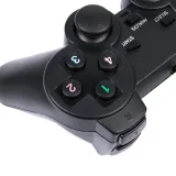 Manette de jeu USB filaire Gaming – 2