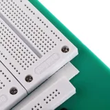 Combinaison Breadboard 4 en 1 Groupe – 2