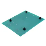 Combinaison Breadboard 4 en 1 Groupe – 3