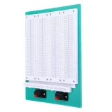 Combinaison Breadboard 4 en 1 Groupe – 4