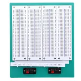 Combinaison Breadboard 4 en 1 Groupe – 5
