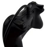 Manette de jeu USB avec vibration – 2