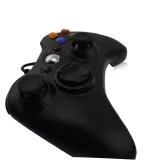 Manette de jeu USB avec vibration – 3