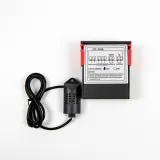 Relais réglable STC-3028 12V en fonction de la température et de l’humidité – 2