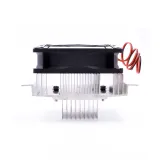 Dissipateur thermique pour module Peltier – 2