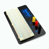 Breadboard 830 trous ZY-201 – 1
