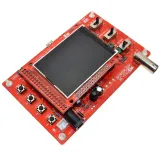 Oscilloscope numérique DSO138 (clone JYE Tech pré-soudé) – 3