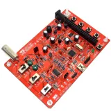 Oscilloscope numérique DSO138 (clone JYE Tech pré-soudé) – 4