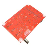 Oscilloscope numérique DSO138 (clone JYE Tech pré-soudé) – 5