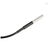 Capteur de température à sonde étanche DS18B20 avec câble de 5 m – 1