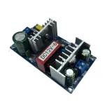 Module d’alimentation à découpage AC-DC 12V 6A 70W – 1