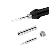 Fer à souder 60 W avec réglage de température – 4