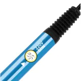 Fer à souder 60 W avec réglage de température – 6