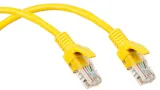 Câble UTP 3m CAT5e – 1
