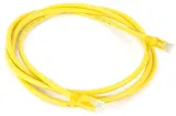 Câble UTP 3m CAT5e – 2