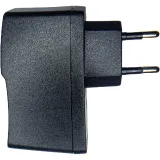 Adaptateur d’alimentation 5V 3A USB femelle universel – 1