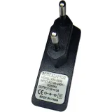 Adaptateur d’alimentation 5V 3A USB femelle universel – 3
